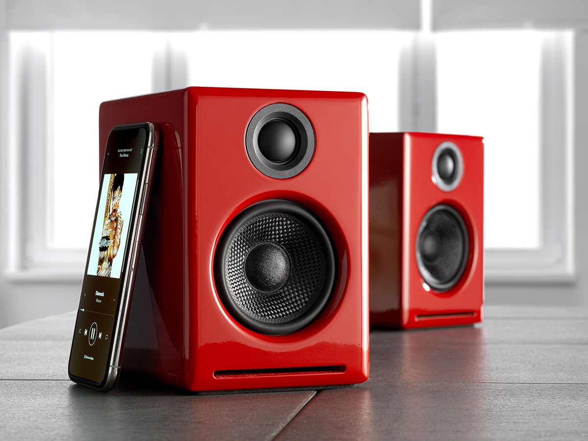 15-superior-speakers-for-desktop-computer-wireless-for-2023