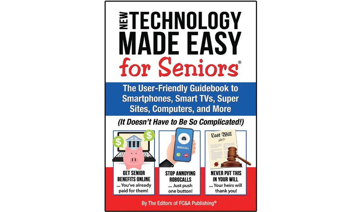 15-superior-technology-made-easy-for-2023