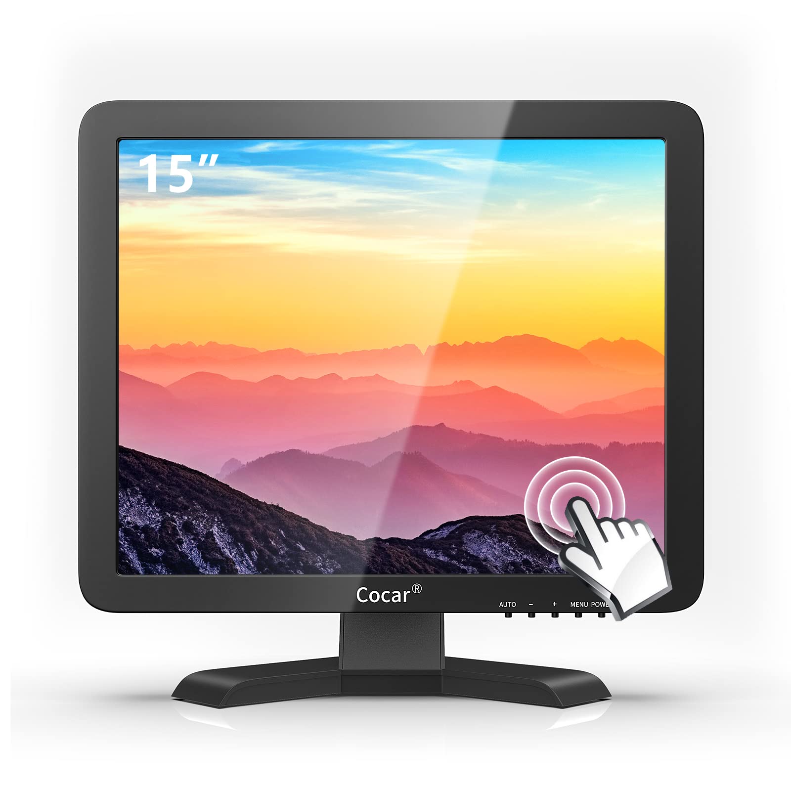 15-superior-touch-screen-monitor-for-2023