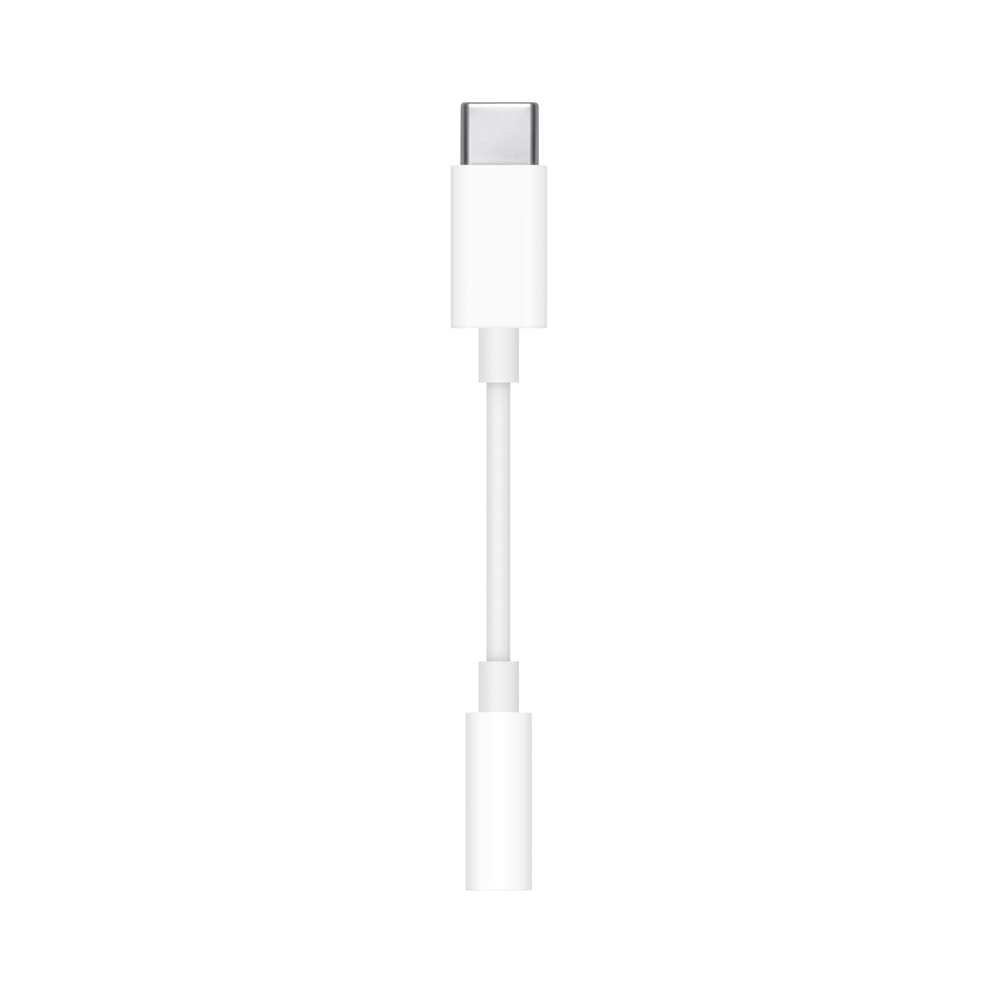 15 Superior USB-C Cable Adapter for 2024