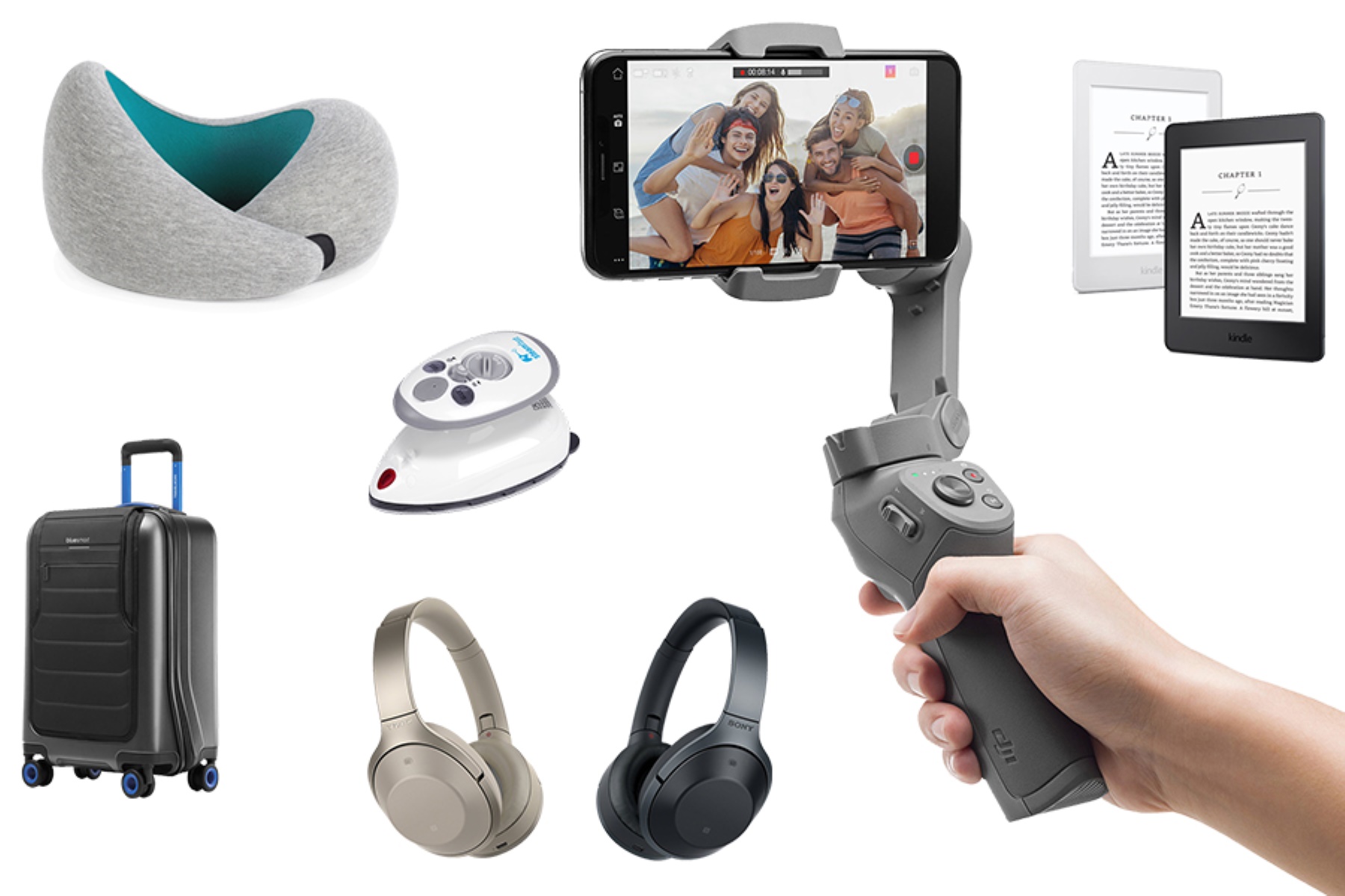 15 Superior Useful Gadgets for 2024