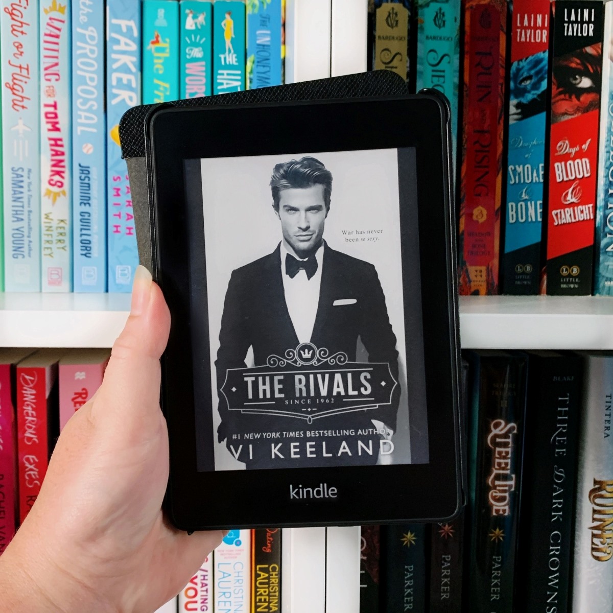 15-superior-vi-keeland-kindle-books-for-2023