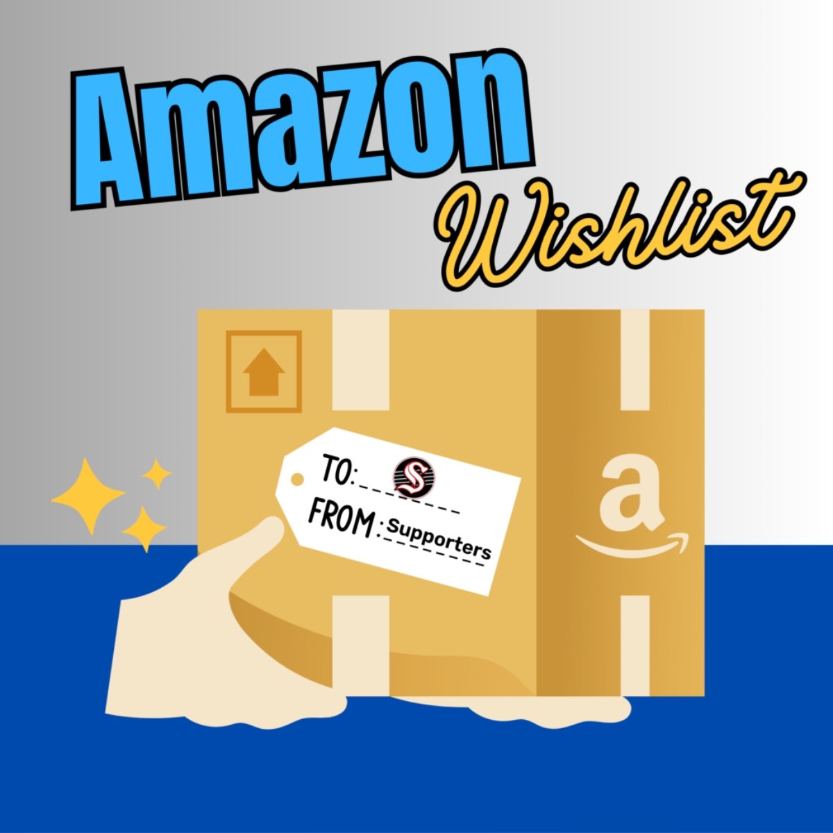 15 Superior Wish Lists On Amazon By Name for 2024