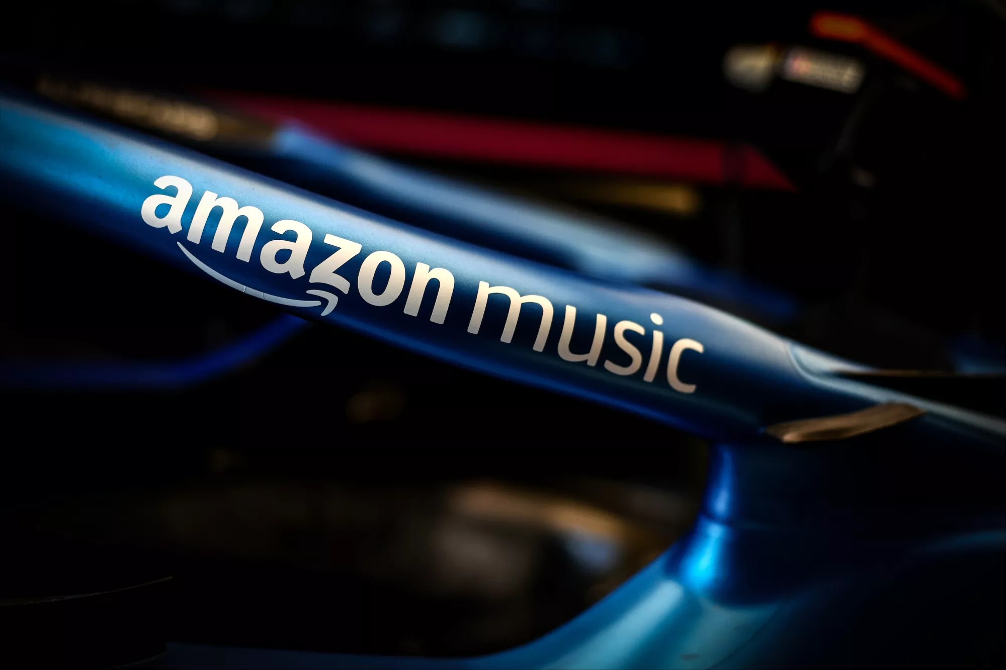 15 Unbelievable Amazon Music for 2024