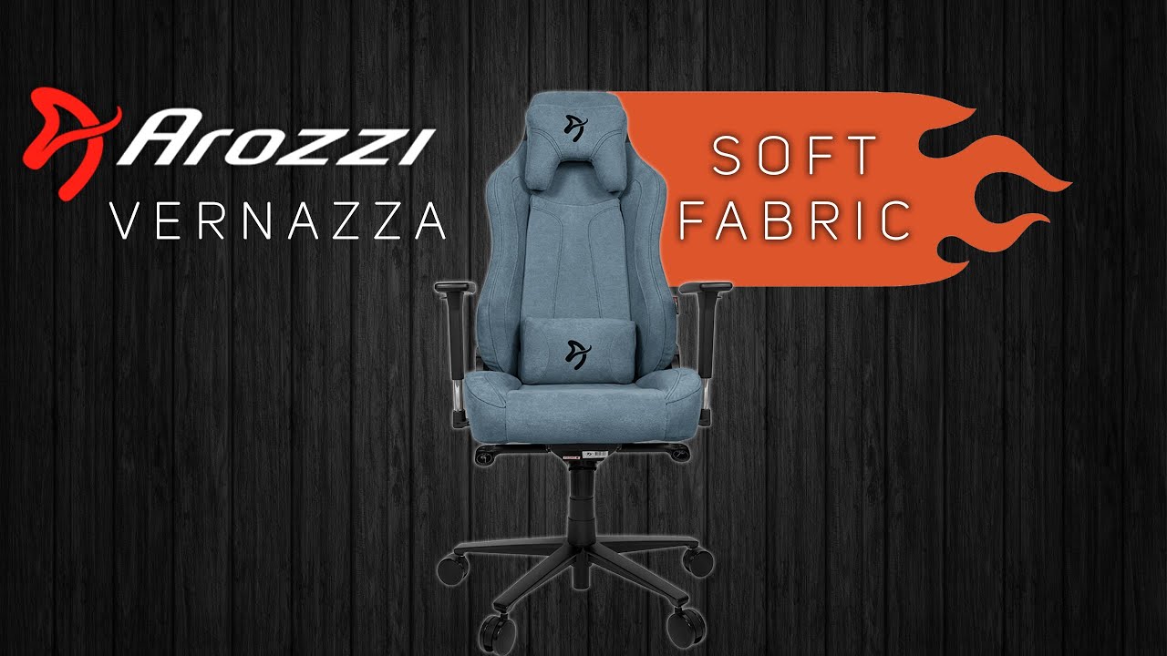 15-unbelievable-arozzi-gaming-chair-for-2023