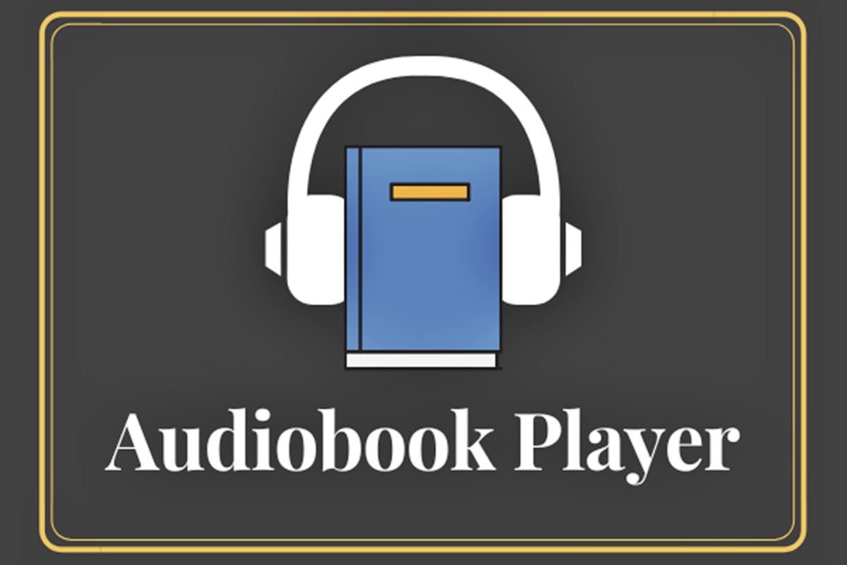 15-unbelievable-audible-book-player-for-2023