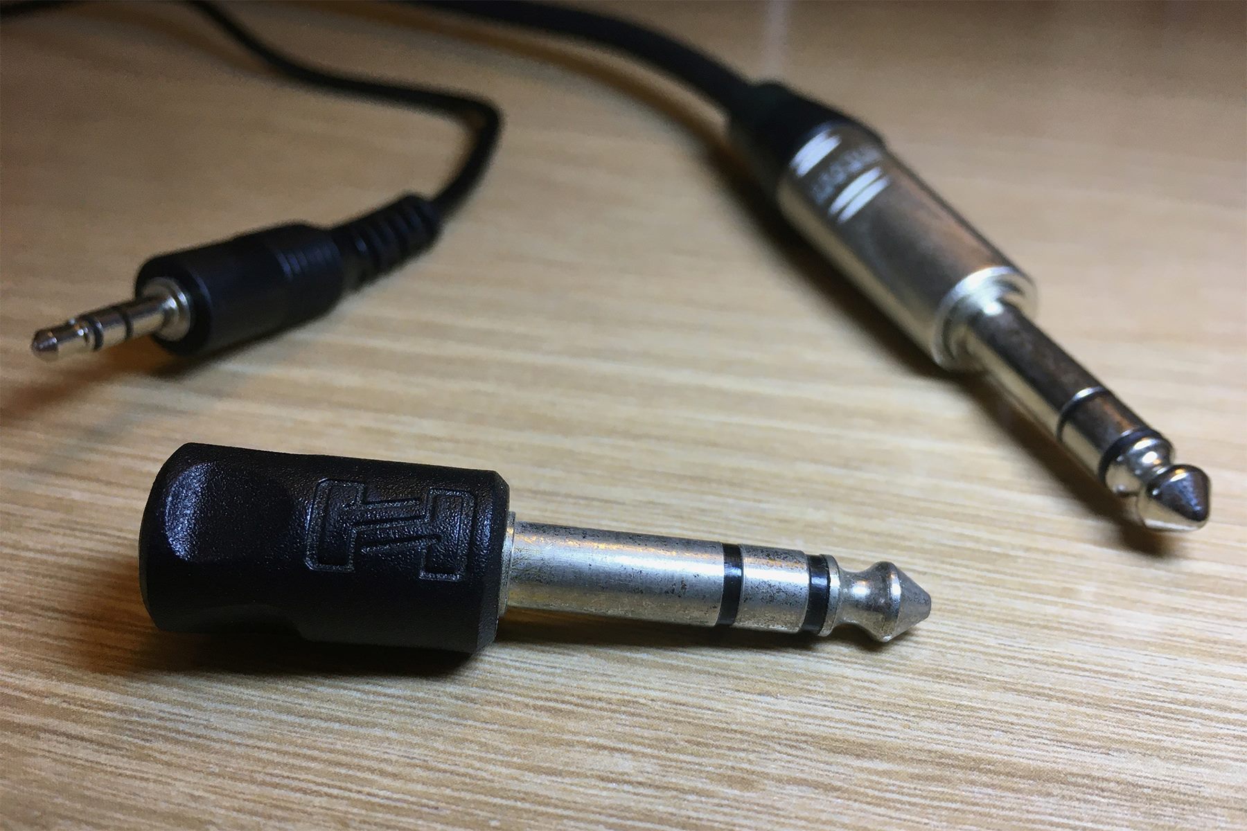 15 Unbelievable Audio Cable Adapter for 2023