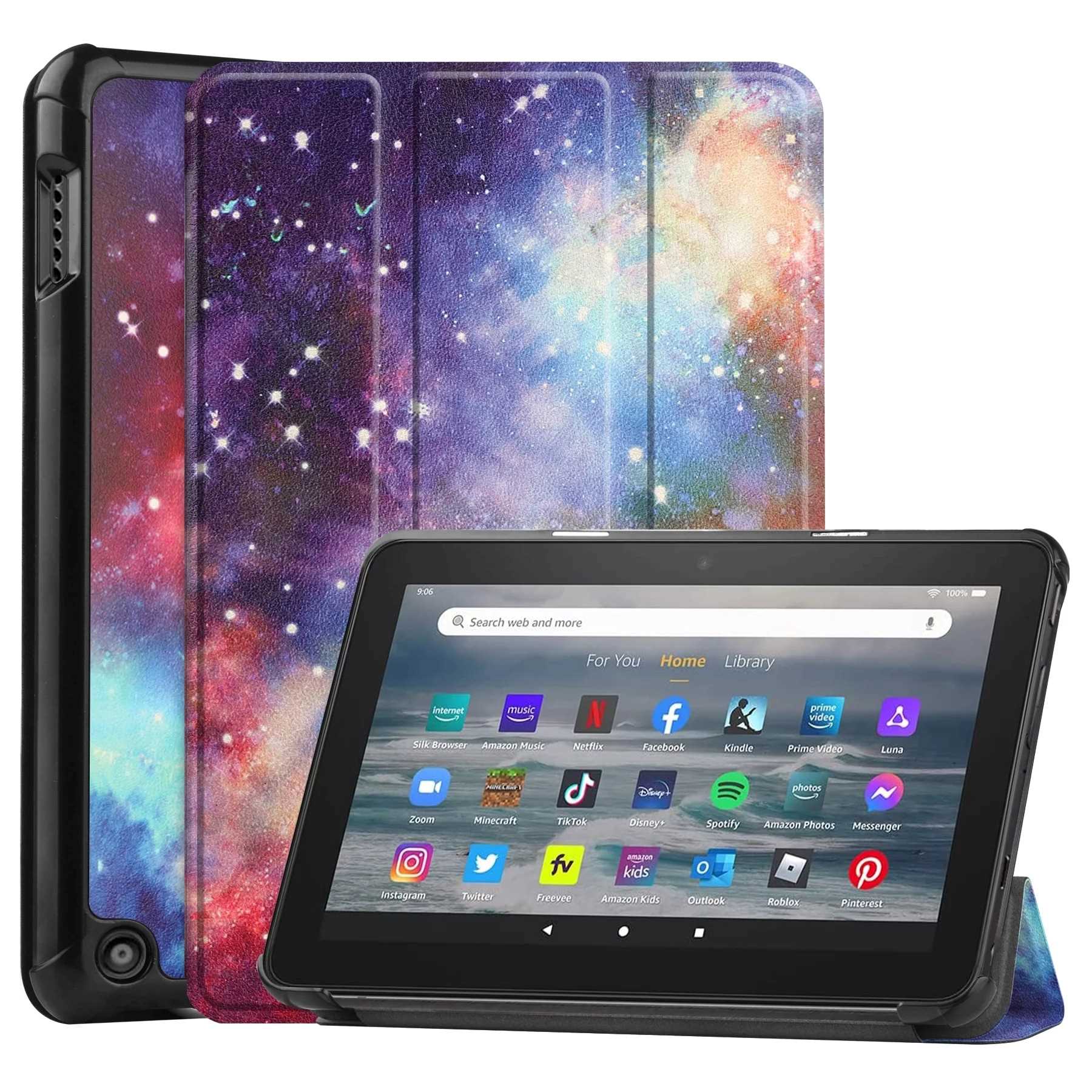 15-unbelievable-case-for-fire-7-tablet-for-2023