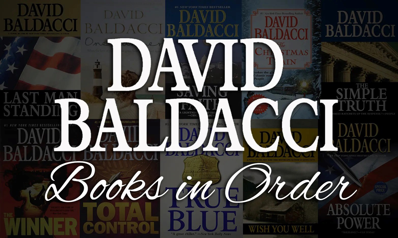 15-unbelievable-david-baldacci-kindle-books-for-2023
