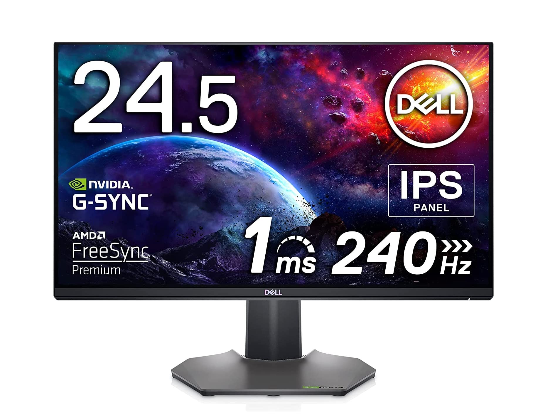 15-unbelievable-dell-monitor-for-2023