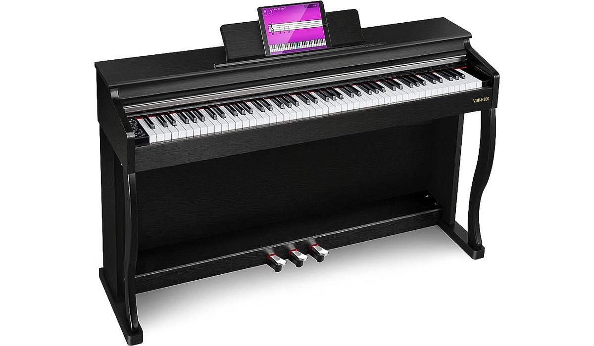 15-unbelievable-digital-piano-for-2023