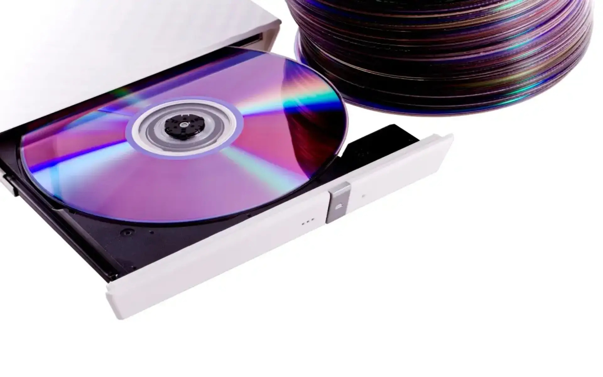 15 Unbelievable Dvd Burner Software For Windows 10 for 2024