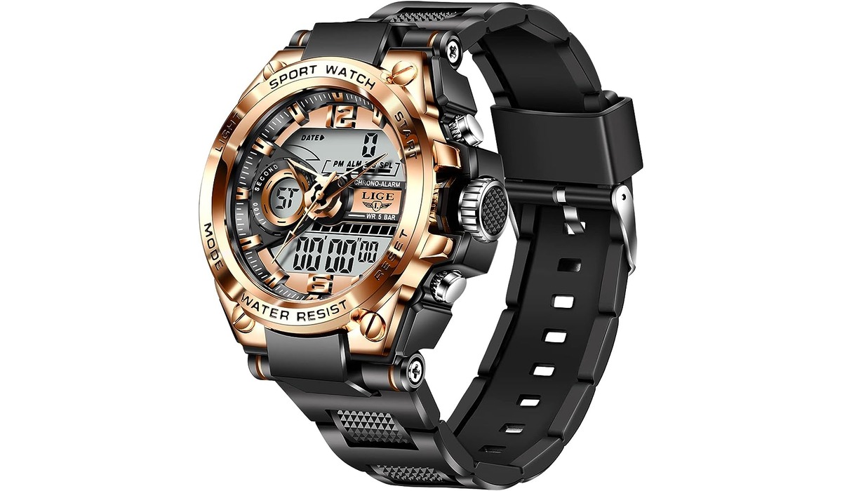 15-unbelievable-electronic-watches-for-men-for-2023