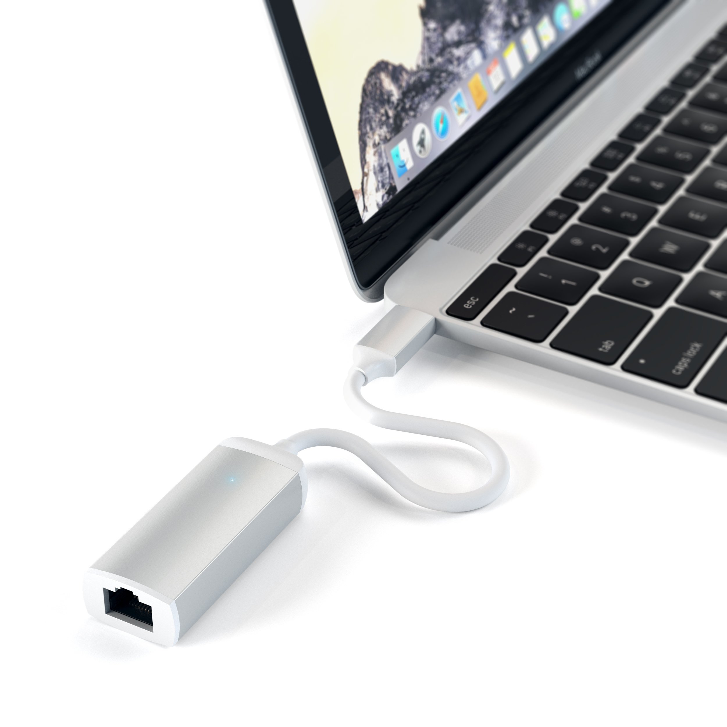 15 Unbelievable Ethernet Cable Adapter For Macbook Air for 2024