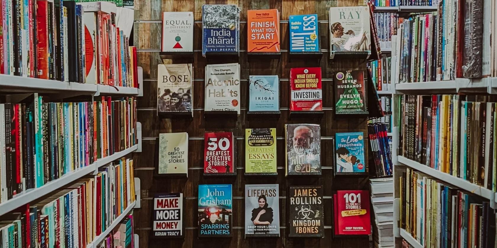 15 Unbelievable Free Kindle Books Classics for 2024