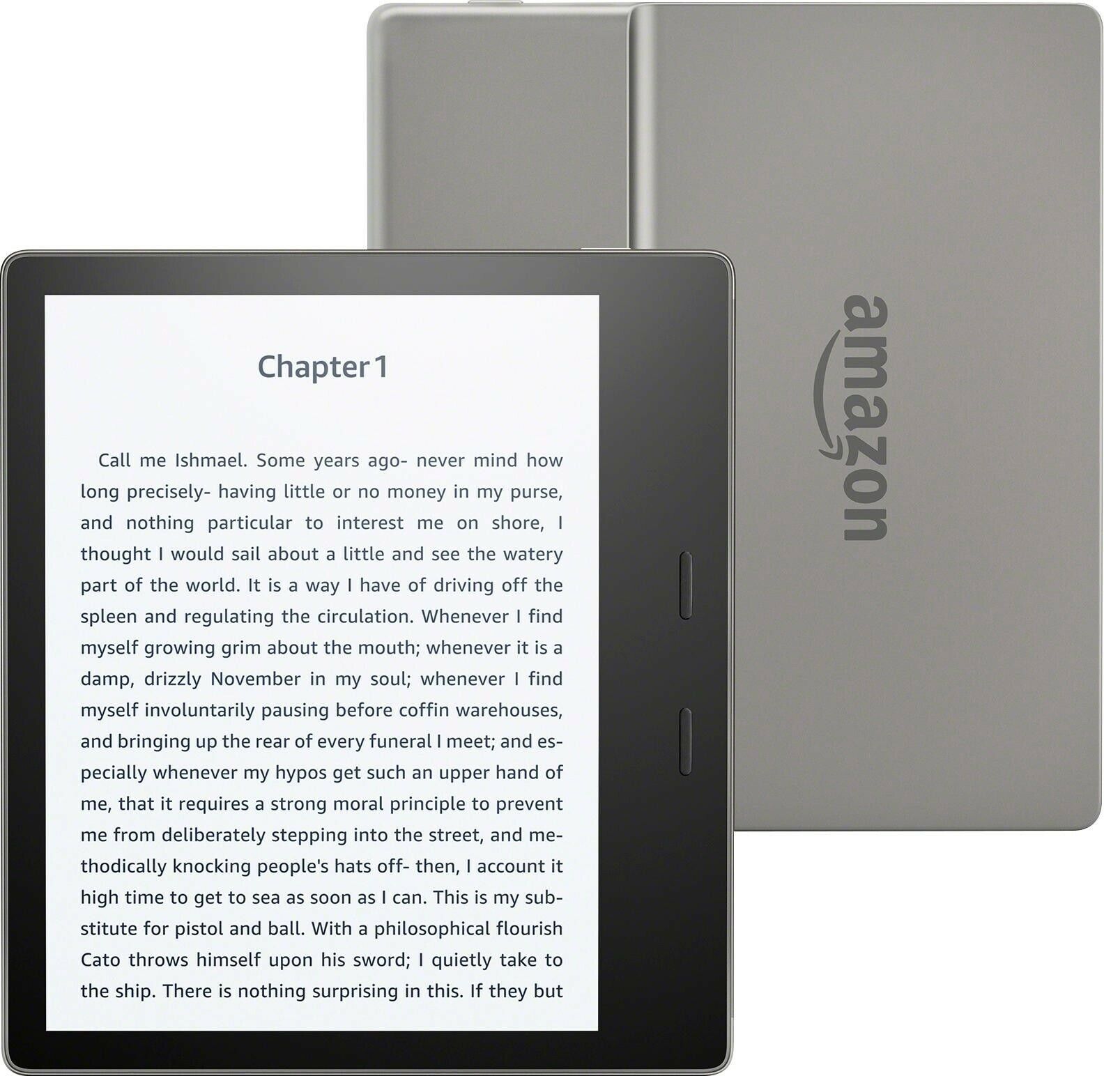 15-unbelievable-kindle-oasis-32gb-for-2023