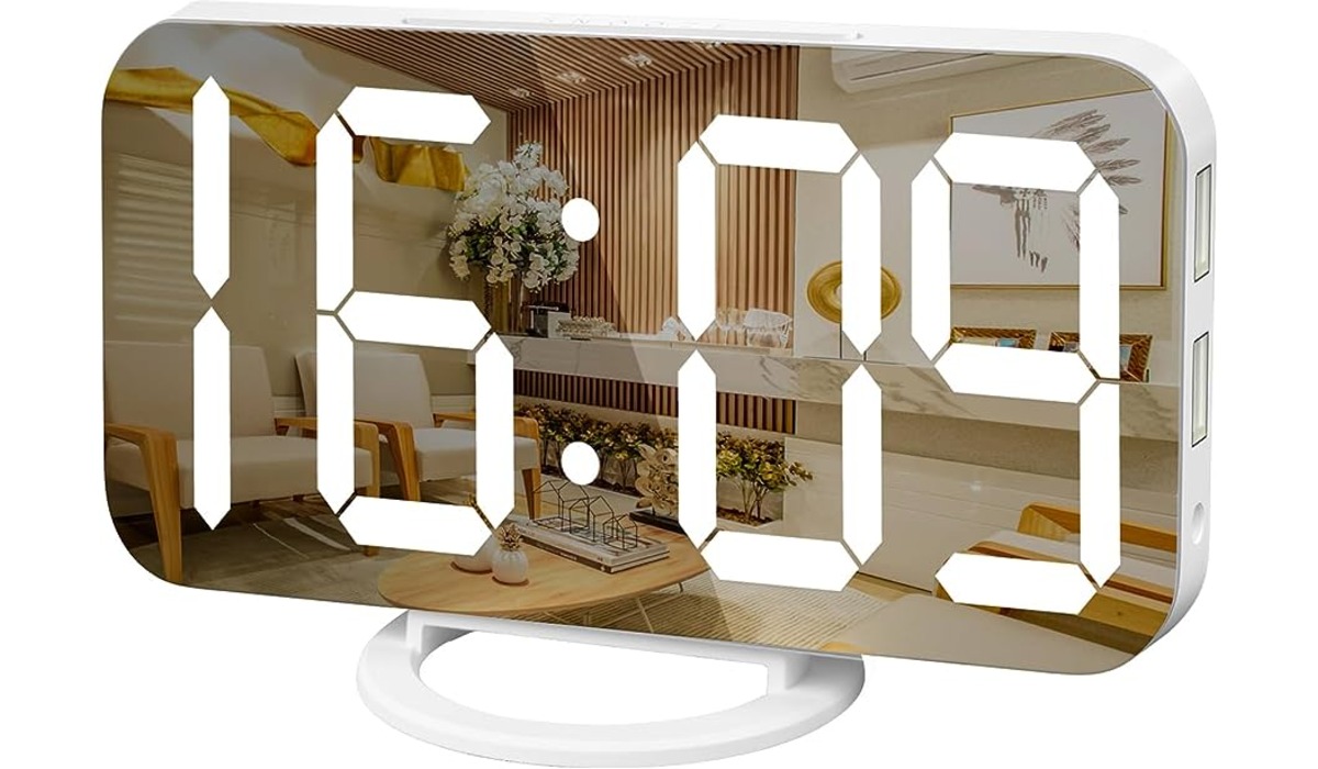 15-unbelievable-large-digital-clock-for-2023