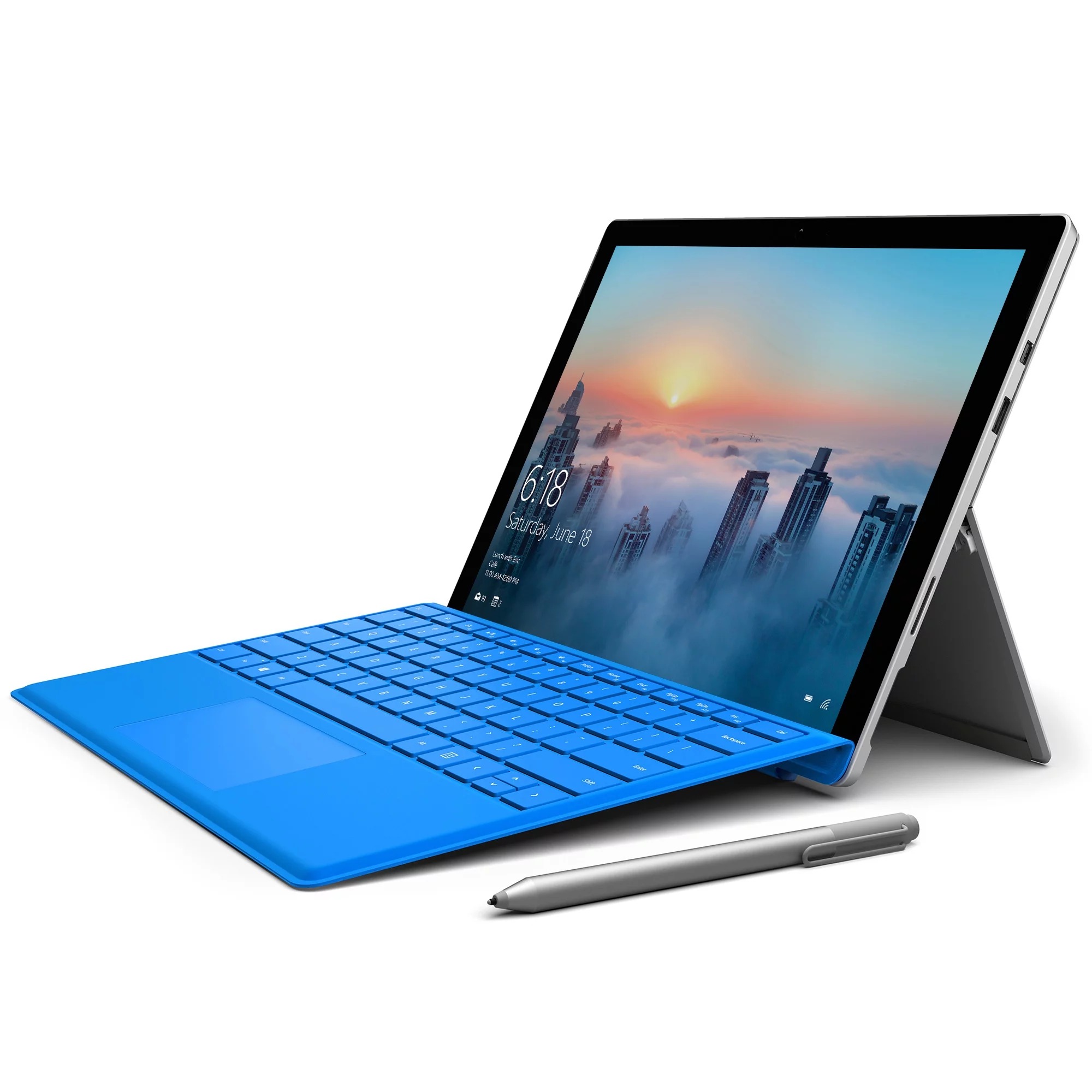 15 Unbelievable Microsoft Surface Tablet for 2024