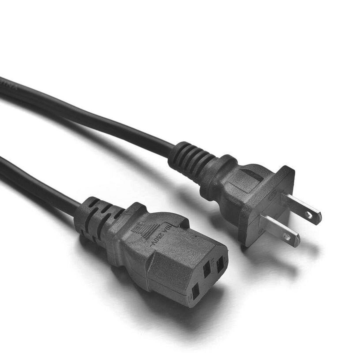 15 Unbelievable PC Accessories Power Cord for 2024