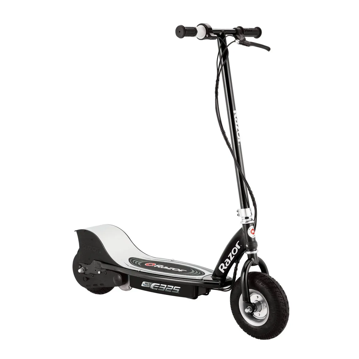 15 Unbelievable Razor E325 Electric Scooter for 2024