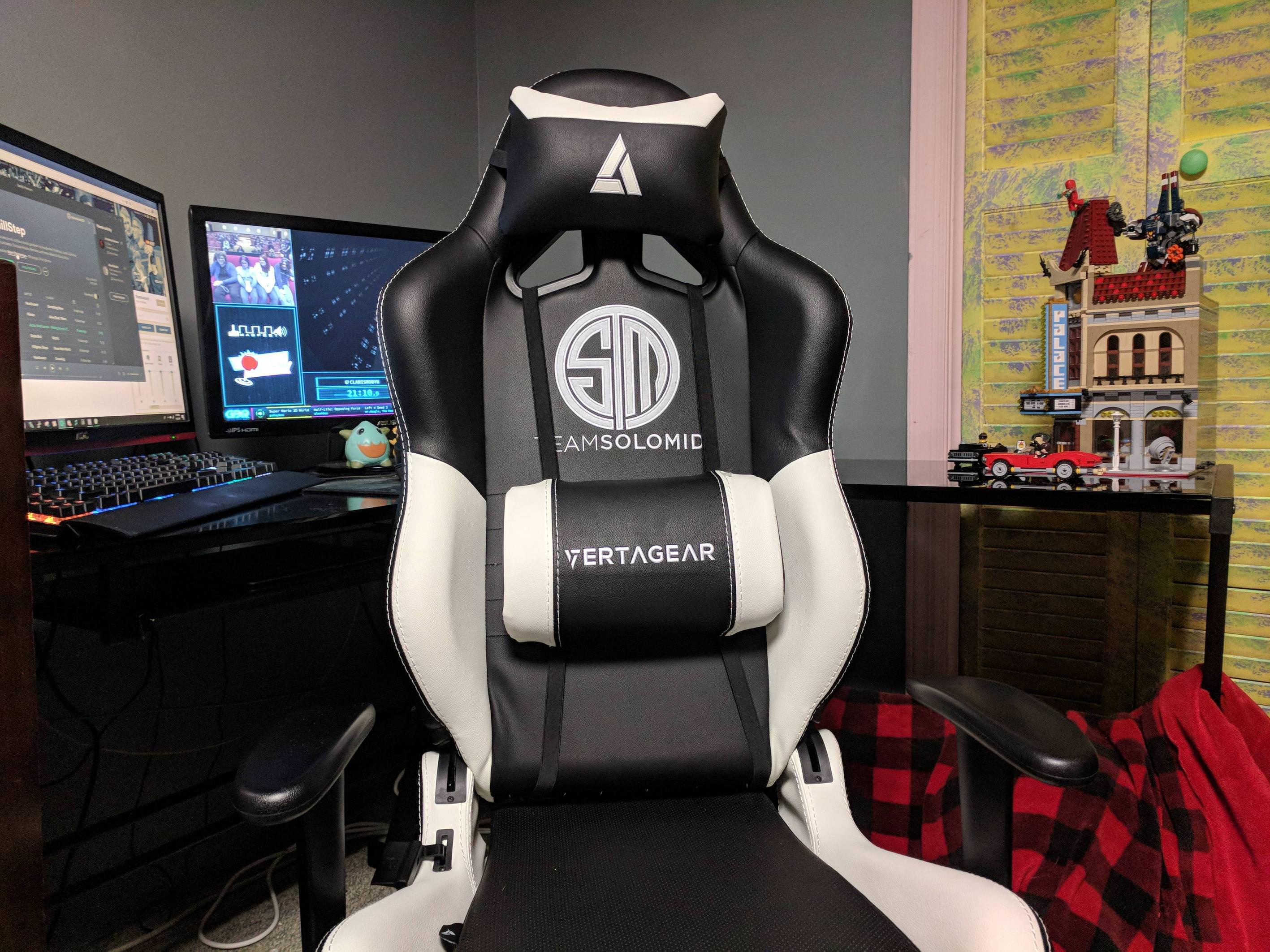 15-unbelievable-tsm-gaming-chair-for-2023