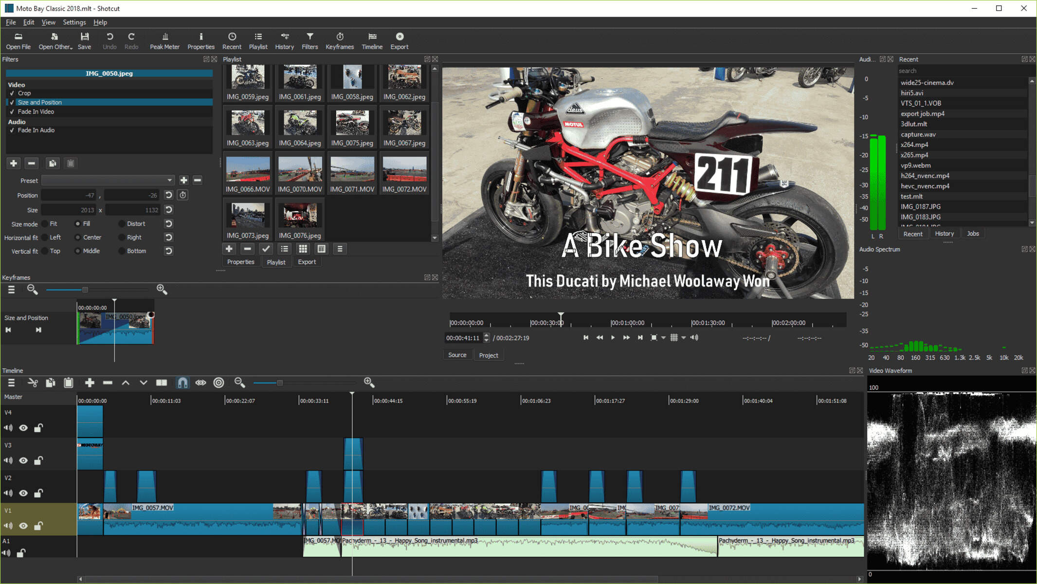 15 Unbelievable Video Software Editing for 2023