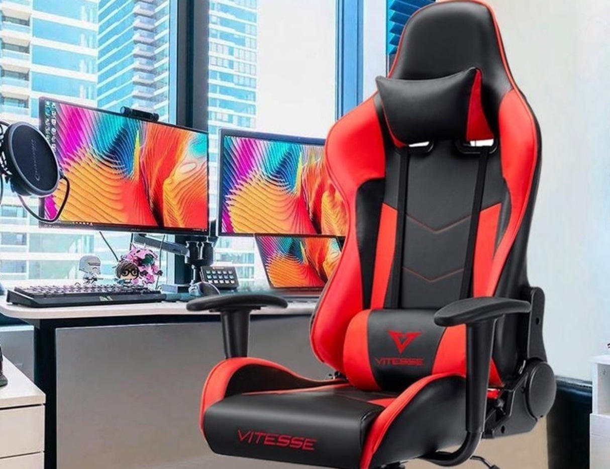 15-unbelievable-vitesse-gaming-chair-for-2023