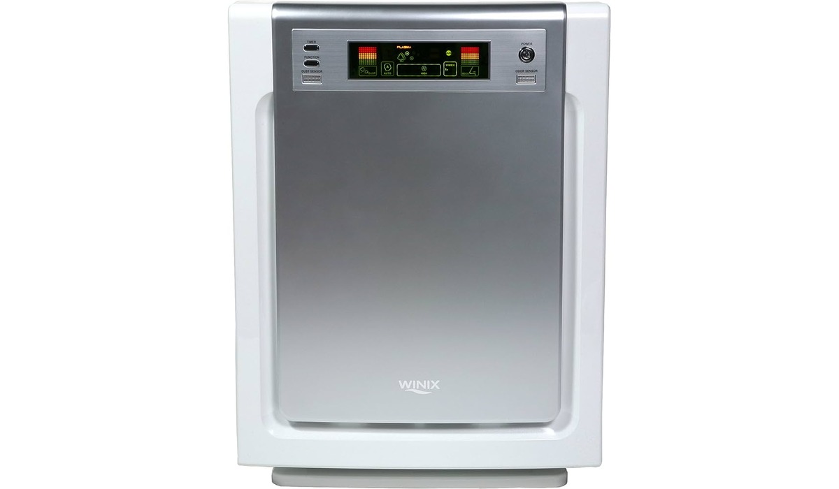 15-unbelievable-winix-wac9500-ultimate-pet-true-hepa-air-cleaner-with-plasmawave-technology-for-2023