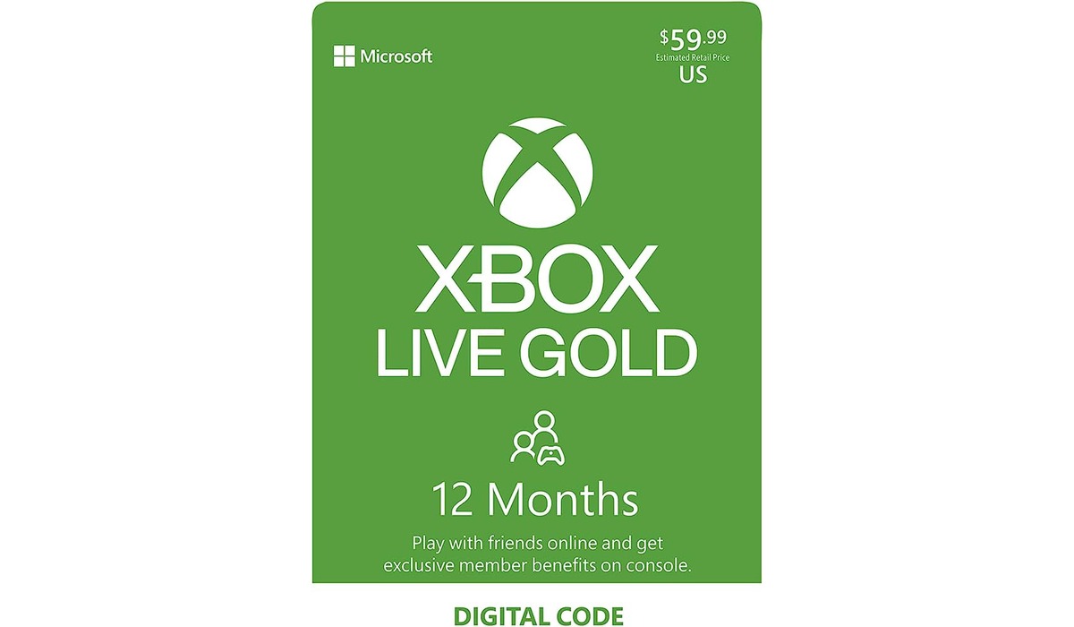 15 Unbelievable Xbox Gift Card Digital Code for 2024