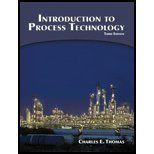 Intro to Process Technology (3rd, 10) [Paperback (2009)]