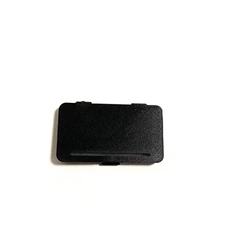 LZYDD USB Dongle Reciver Cover for Razer Basilisk Ultimate Gaming Mouse