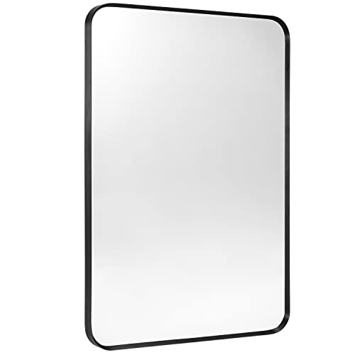 Minuover Bathroom Wall Mount Mirror
