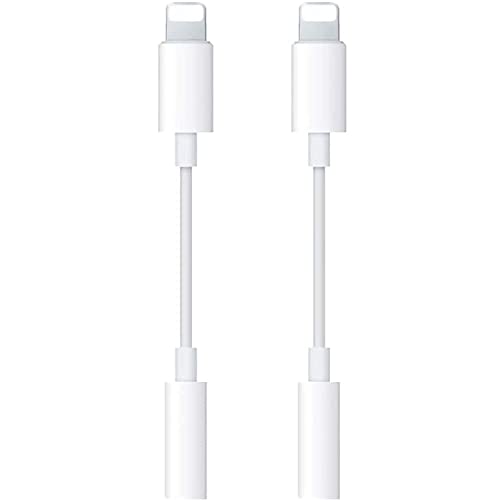 iphone lightning connector