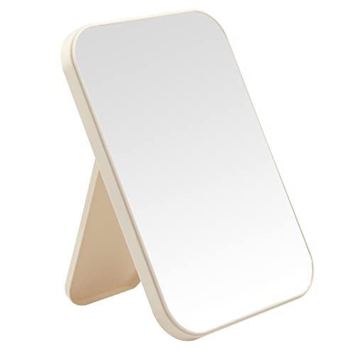 DVHOK 8-Inch Desktop Makeup Mirror