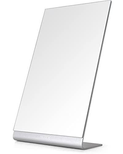 NEZZOE Modern Makeup Mirror