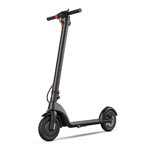 BEEYEO Electric Scooter