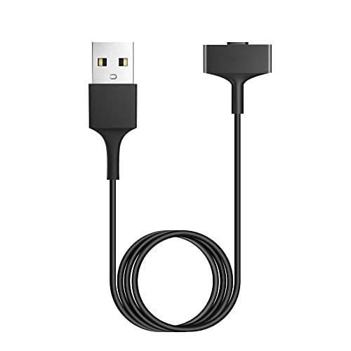 Fitbit Ionic Charger Cable