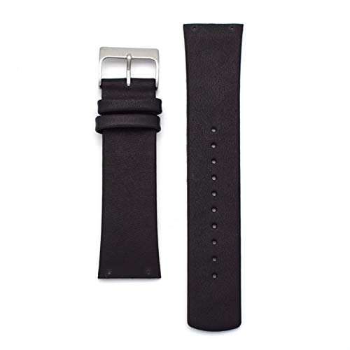 10 Best Skagen Watch Band Replacement for 2023 CitizenSide