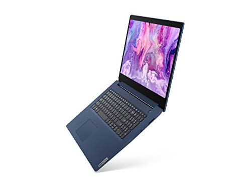 Lenovo IdeaPad 3 Laptop