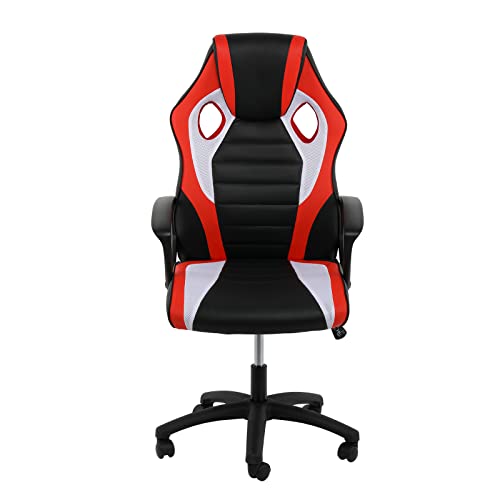 YSSOA Razer Gaming Chair