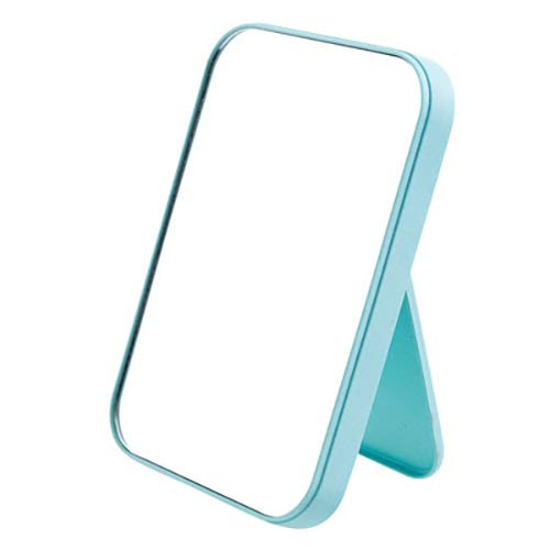 Foldable Makeup Mirror for Women