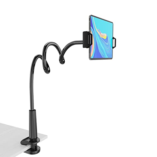Flexible Tablet Stand Holder