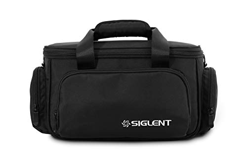 Siglent Technologies Bag-S1 Carry Bag