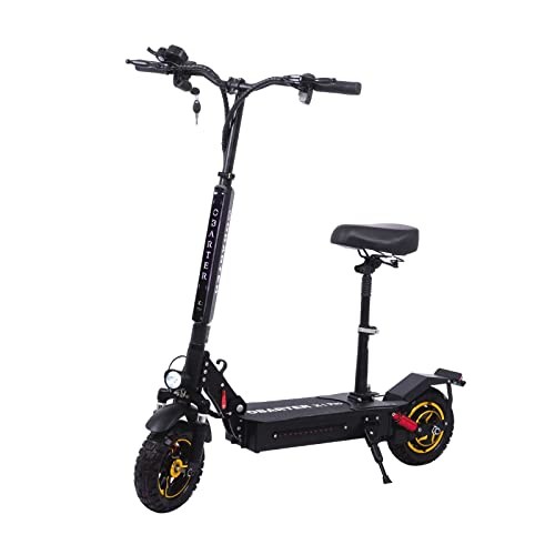 X1 1000W Motor Electric Scooter for Adults
