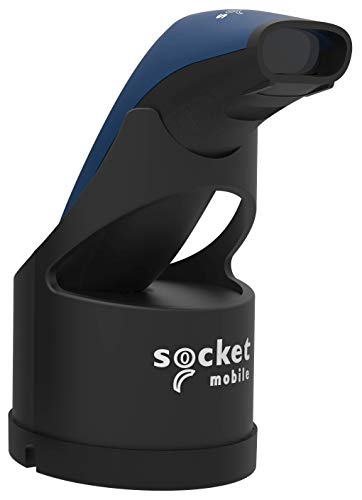 SOCKET S740 Barcode Scanner
