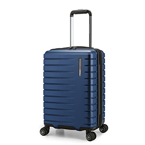 Archer Polycarbonate Hardside Spinner Luggage Set
