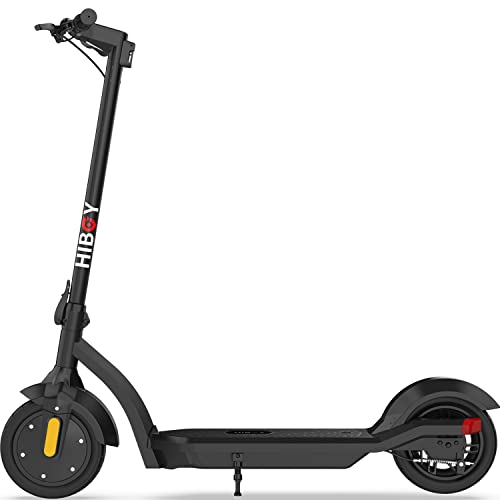 MAX3 Electric Scooter