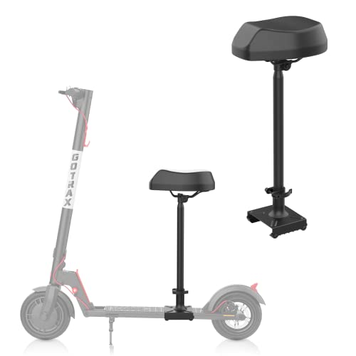 Gotrax Electric Scooter Seat