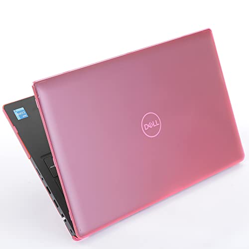15 Amazing Dell Laptop Covers For 2023 CitizenSide