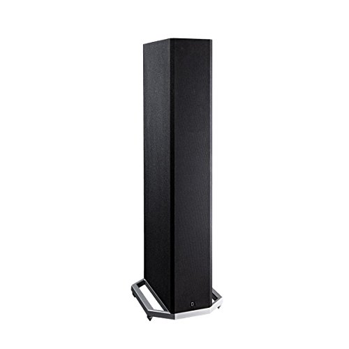 Definitive Technology BP-9020 Tower Speaker